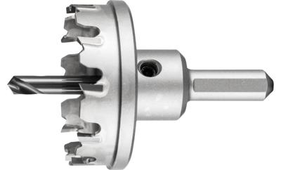 PFERD TOOLS LOS HM 5008 25405008 Gatzaag 50 mm 1 stuk(s)