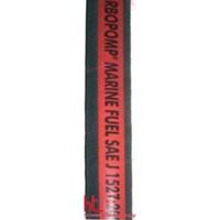 Manguera carburante GS35063 - MANGUERA CARBOPOMP/M/I5T 60X74 (1 M - thumbnail