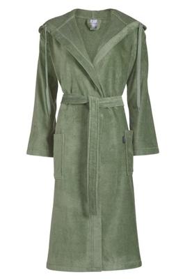 Vandyck Vandyck Badjas Rio XLarge Olive