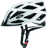 Uvex helmet i-vo white medium/large - thumbnail