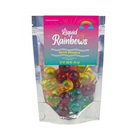 Gift Republic Liquid Spirit Regenbogen - thumbnail