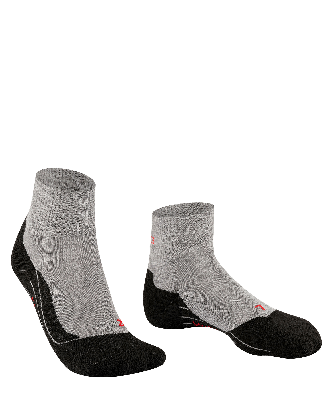 Falke TK5 Short Wandelsokken Falke TK5 Short Wandelsokken