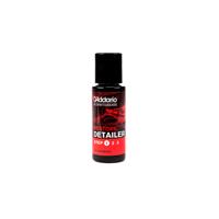 D&apos;Addario Restore Detailer poetsmiddel 30 ml - thumbnail