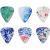 Ibanez Kaleido PCP14XH-C1 Extra Heavy 1.2 mm (set van 6) - thumbnail