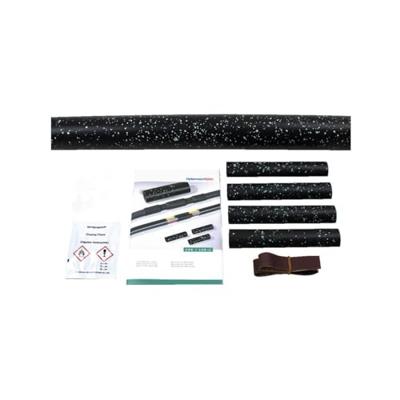 HellermannTyton 380-04006 LVK-5x1.5-16 PO-X BK Verbindingsmof zonder schroefverbinder Kabel-Ø: 12 - 48 mm Inhoud: 1 stuk(s) HellermannTyton 380-04006 LVK-5x1.5-16 PO-X BK Verbindingsmof zonder schroefverbinder Kabel-Ø: 12 - 48 mm Inhoud: 1 stuk(s)