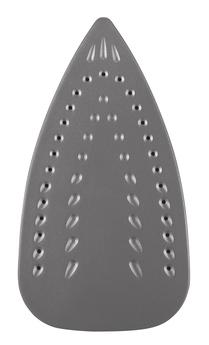 Stoomstrijkijzer Tefal FV 1713 Blauw 2000 W