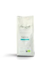 Simon Levelt Senza Decaf Full & Fragrant No.5 - thumbnail