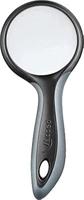 Loep maped ergologic 3x vergroting 50mm - thumbnail