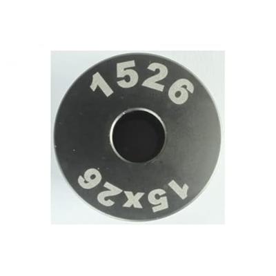 ENDURO BEARINGS Inner guide for 1526 bearing