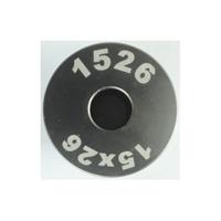 ENDURO BEARINGS Inner guide for 1526 bearing - thumbnail
