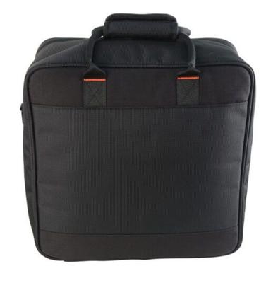 Gator G-MIXERBAG-1515