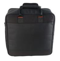 Gator G-MIXERBAG-1515 - thumbnail