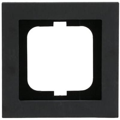 Busch-Jaeger 2CKA001754A4805 1 stuk(s)