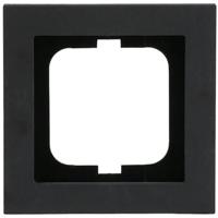 Busch-Jaeger 2CKA001754A4805 1 stuk(s) - thumbnail