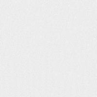 Barkruk kunstleer wit - thumbnail