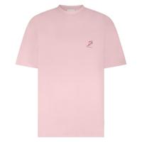 Supply & Co T-Shirt SCO26118AB04 - thumbnail