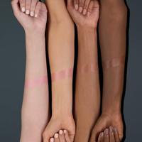 Collistar Puro Lipstick 000 Universale 3.5ml - thumbnail