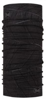 Buff original ecostretch - mulifunctional cloth