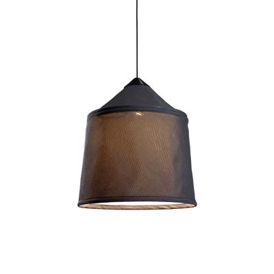 Marset Jaima 43 IP65 Hanglamp - Grijs