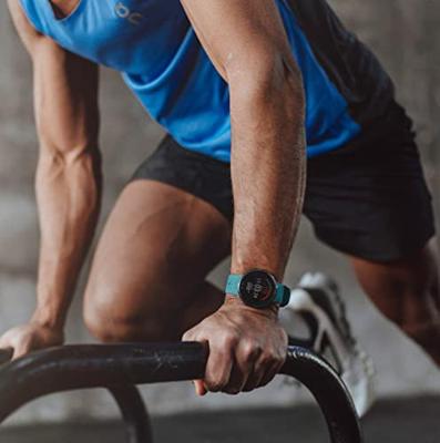 Smartwatch Polar 1,2"