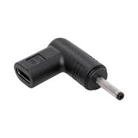 Akyga USB-C-adapter 100 W 5 A - thumbnail