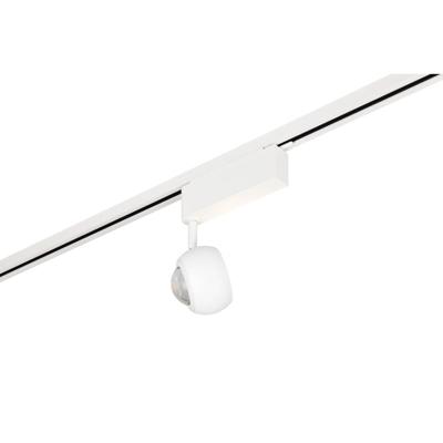 Trio RailspotHamlet wit 2-fase - 78440131