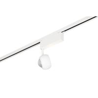 Trio RailspotHamlet wit 2-fase - 78440131 - thumbnail