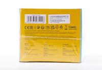 TP-LINK TL-WA860RE Netwerkrepeater 10,100 Mbit/s Wit - thumbnail