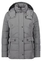 Gil Bret | Jack | Grijs - thumbnail