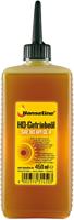 Hanseline hd transmissie-olie "sae 80" hd-gear oil sae 80 450 ml - thumbnail
