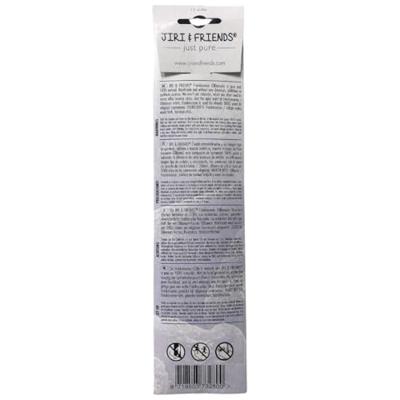 Jiri & Friends Wierook Frankincense