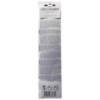 Jiri & Friends Wierook Frankincense - thumbnail