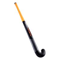 Oranje Hockeystick 28'' - thumbnail