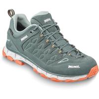 Meindl Lite Trail Lady Gore-Tex Wandelschoen - thumbnail