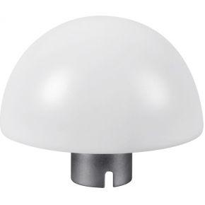 Godox AD-S17 Diffusor (Ø) 12 cm 1 stuk(s)