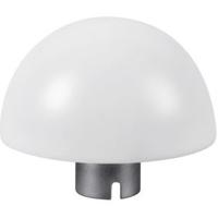 Godox AD-S17 Diffusor (Ø) 12 cm 1 stuk(s) - thumbnail