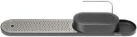 Brabantia SinkStyle Organiser 2-delig - Infinite Grey - thumbnail