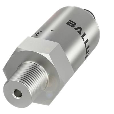 BALLUFF Druksensor 1 stuk(s) BSP B005-FV004-A06A1A-S4 BALLUFF Druksensor 1 stuk(s) BSP B005-FV004-A06A1A-S4