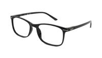 Leesbril Zippo -31Z-B24-BLK- +3.00 - thumbnail
