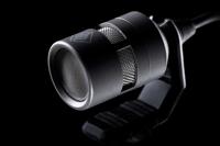 Neumann KK 14 - thumbnail