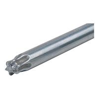 KS Tools 151.2403 Haakse schroevendraaier T 20 - thumbnail
