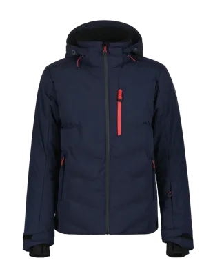 Icepeak Foley Skijas