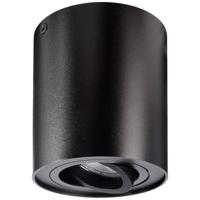 Deko Light 348023 Bengala Plafondlamp GU10 Wit - thumbnail