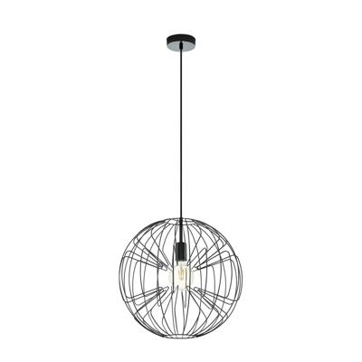 Eglo DraadlampOkinzuri Ø 45cm - 98688