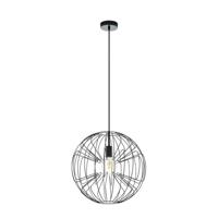 Eglo DraadlampOkinzuri Ø 45cm - 98688 - thumbnail