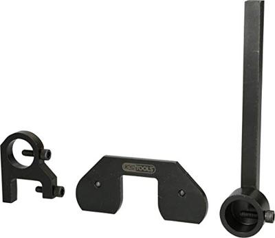KS Tools 4004450 Montageset voor Citroën / Ford / land Rover / Mitsubishi / Peugeot, 3-delig