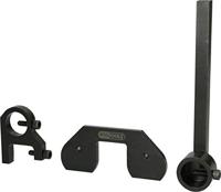 KS Tools 4004450 Montageset voor Citroën / Ford / land Rover / Mitsubishi / Peugeot, 3-delig - thumbnail