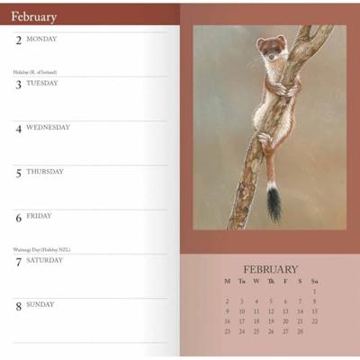 Robert Fuller Wildlife Slim Agenda 2026 Robert Fuller Wildlife Slim Agenda 2026