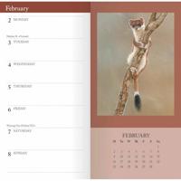 Robert Fuller Wildlife Slim Agenda 2026 - thumbnail