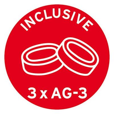 Spanningstester Spanningstester